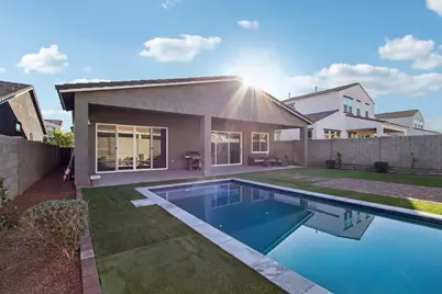 19770 W Montecito Avenue, Litchfield Park, AZ 85340 - Photo 1