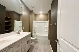 1325 S 223rd Dr, Buckeye, AZ 85326 - Photo 12