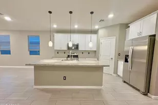 1325 S 223rd Dr, Buckeye, AZ 85326 - Photo 1