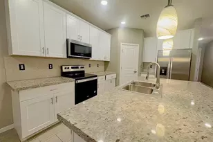 1325 S 223rd Dr, Buckeye, AZ 85326 - Photo 10