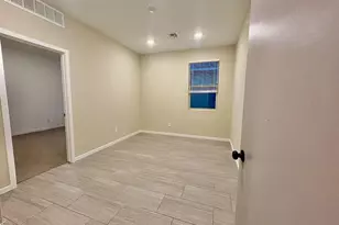 1325 S 223rd Dr, Buckeye, AZ 85326 - Photo 14