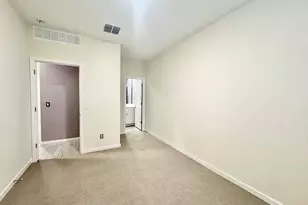 1325 S 223rd Dr, Buckeye, AZ 85326 - Photo 4