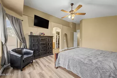 3303 E Woodside Way, Gilbert, AZ 85297 - Photo 12