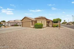 3303 E Woodside Way, Gilbert, AZ 85297 - Photo 1