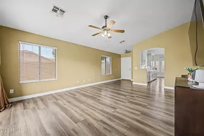 3303 E Woodside Way, Gilbert, AZ 85297 - Photo 4