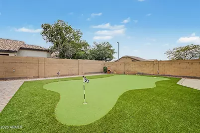 3303 E Woodside Way, Gilbert, AZ 85297 - Photo 18