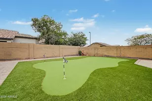 3303 E Woodside Way, Gilbert, AZ 85297 - Photo 18