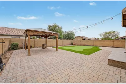 3303 E Woodside Way, Gilbert, AZ 85297 - Photo 14