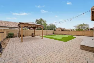 3303 E Woodside Way, Gilbert, AZ 85297 - Photo 14