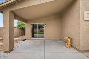 3303 E Woodside Way, Gilbert, AZ 85297 - Photo 12