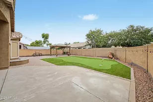 3303 E Woodside Way, Gilbert, AZ 85297 - Photo 16