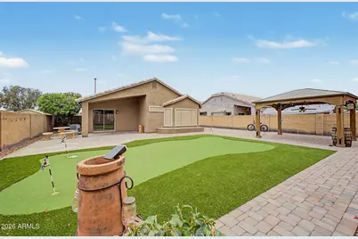 3303 E Woodside Way, Gilbert, AZ 85297 - Photo 16