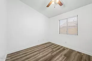 3303 E Woodside Way, Gilbert, AZ 85297 - Photo 8