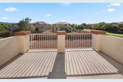 8912 S 40th Drive, Phoenix, AZ 85339 - Photo 38