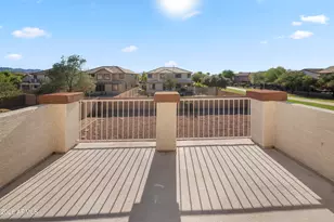 8912 S 40th Dr, Phoenix, AZ 85339 - Photo 38