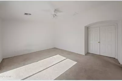 8912 S 40th Drive, Phoenix, AZ 85339 - Photo 34