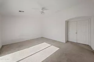 8912 S 40th Dr, Phoenix, AZ 85339 - Photo 34