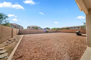 8912 S 40th Dr, Phoenix, AZ 85339 - Photo 40