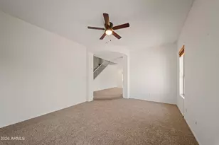 8912 S 40th Dr, Phoenix, AZ 85339 - Photo 8