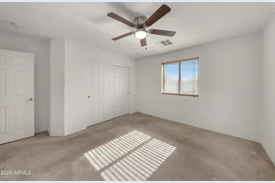 8912 S 40th Drive, Phoenix, AZ 85339 - Photo 30