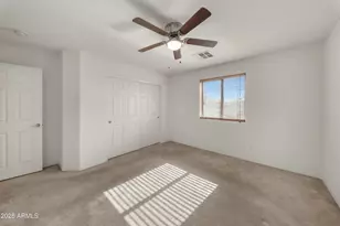 8912 S 40th Dr, Phoenix, AZ 85339 - Photo 30