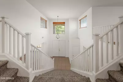 8912 S 40th Drive, Phoenix, AZ 85339 - Photo 22