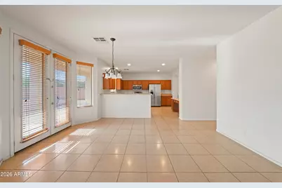 8912 S 40th Drive, Phoenix, AZ 85339 - Photo 18