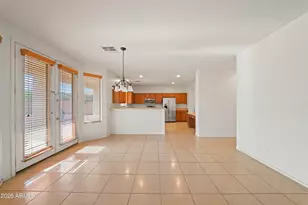 8912 S 40th Dr, Phoenix, AZ 85339 - Photo 18