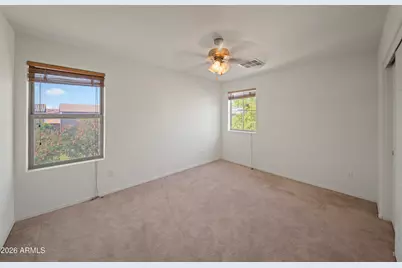 8912 S 40th Drive, Phoenix, AZ 85339 - Photo 26