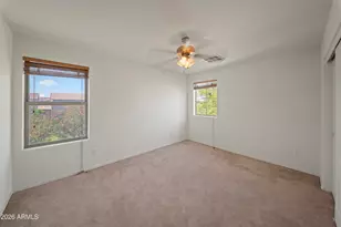 8912 S 40th Dr, Phoenix, AZ 85339 - Photo 26