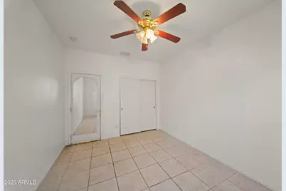8912 S 40th Drive, Phoenix, AZ 85339 - Photo 20