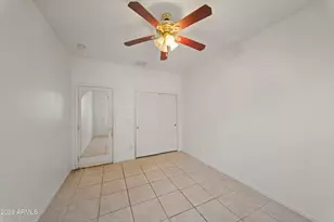 8912 S 40th Dr, Phoenix, AZ 85339 - Photo 20
