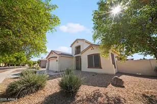 8912 S 40th Dr, Phoenix, AZ 85339 - Photo 2