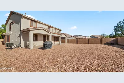 8912 S 40th Drive, Phoenix, AZ 85339 - Photo 44