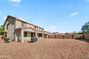 8912 S 40th Dr, Phoenix, AZ 85339 - Photo 44