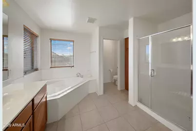 8912 S 40th Drive, Phoenix, AZ 85339 - Photo 36