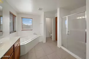8912 S 40th Dr, Phoenix, AZ 85339 - Photo 36
