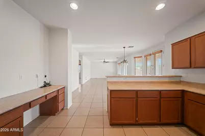 8912 S 40th Drive, Phoenix, AZ 85339 - Photo 14