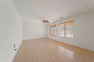 8912 S 40th Dr, Phoenix, AZ 85339 - Photo 16
