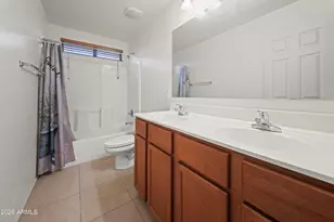 8912 S 40th Dr, Phoenix, AZ 85339 - Photo 28