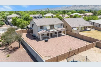 8912 S 40th Drive, Phoenix, AZ 85339 - Photo 46