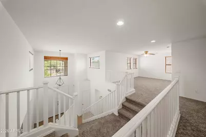 8912 S 40th Drive, Phoenix, AZ 85339 - Photo 24