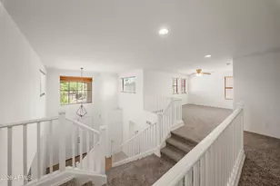 8912 S 40th Dr, Phoenix, AZ 85339 - Photo 24