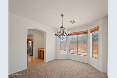 8912 S 40th Drive, Phoenix, AZ 85339 - Photo 10