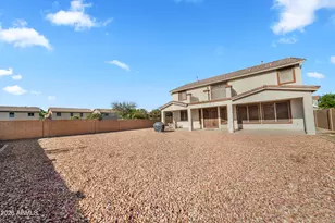 8912 S 40th Dr, Phoenix, AZ 85339 - Photo 42