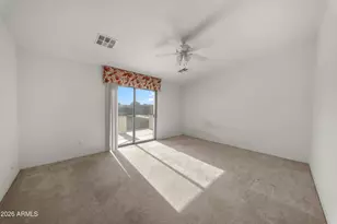 8912 S 40th Dr, Phoenix, AZ 85339 - Photo 32