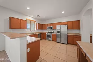 8912 S 40th Dr, Phoenix, AZ 85339 - Photo 12