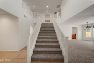 8912 S 40th Dr, Phoenix, AZ 85339 - Photo 6