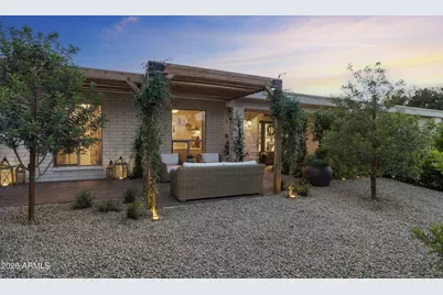 2811 E Corrine Drive, Phoenix, AZ 85032 - Photo 4