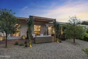 2811 E Corrine Dr, Phoenix, AZ 85032 - Photo 4